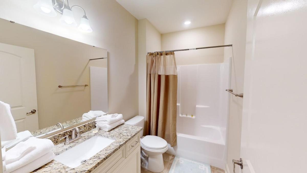 Apartment 81 Delray Drive 1d Myrtle Beach