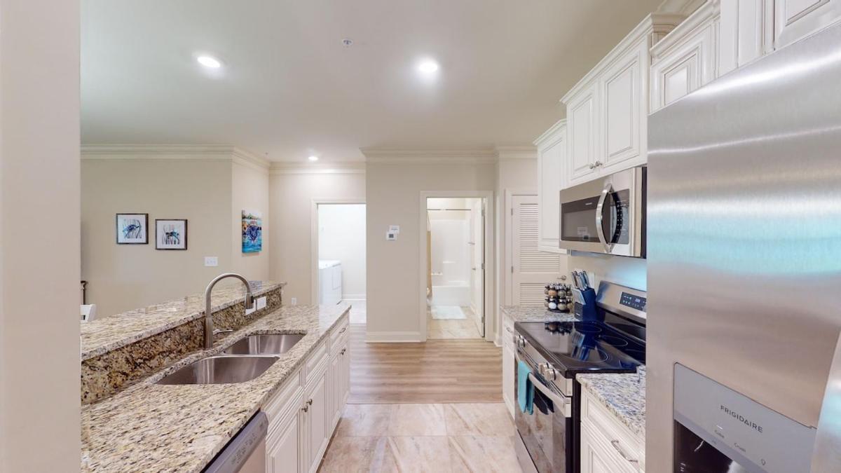 81 Delray Drive 1d *
