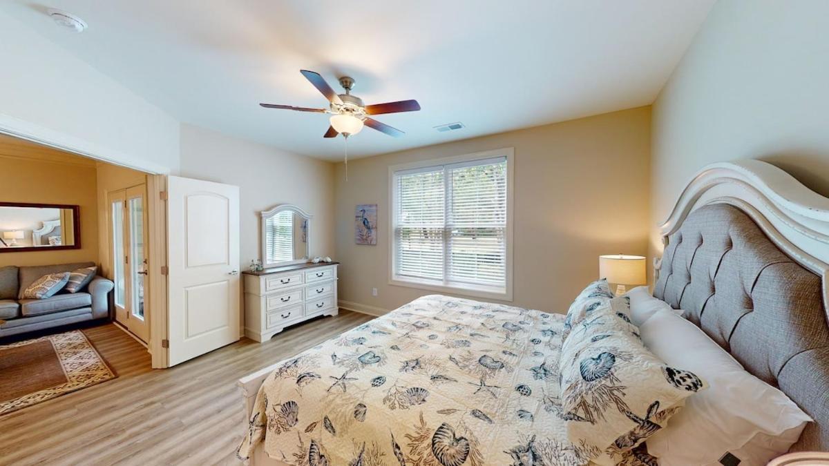 81 Delray Drive 1d Myrtle Beach