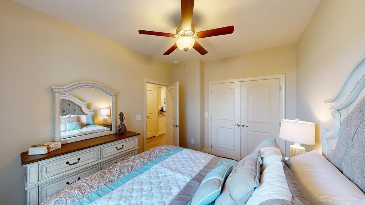 81 Delray Drive 1d * Myrtle Beach