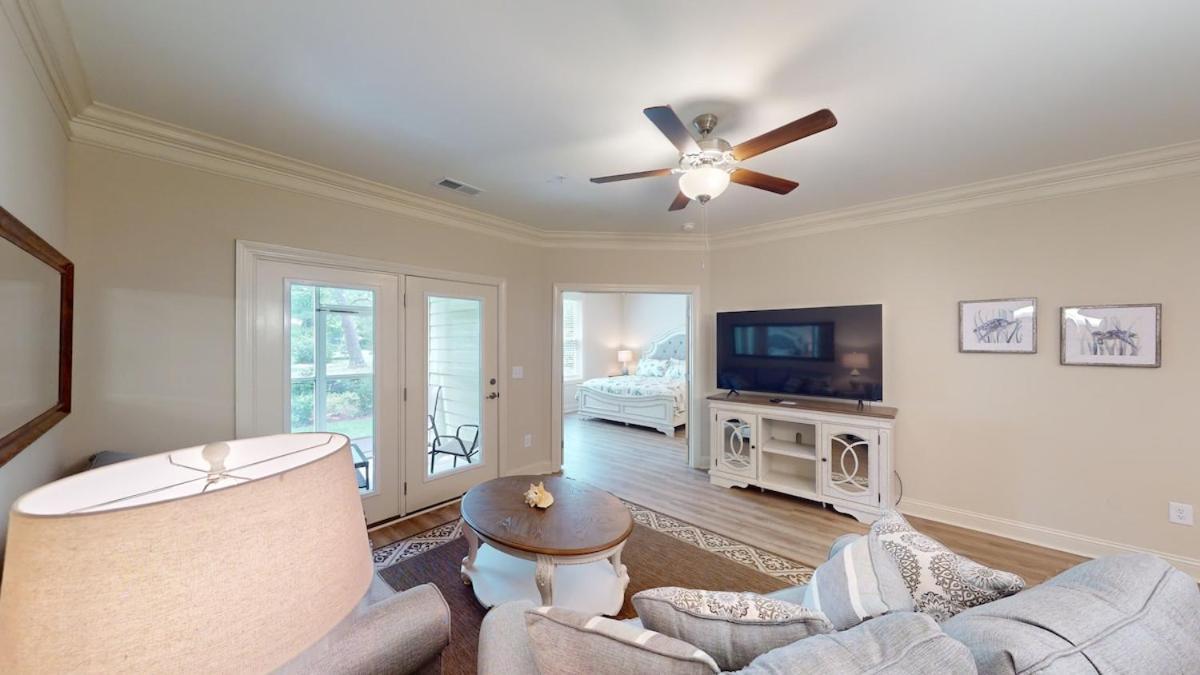 81 Delray Drive 1d