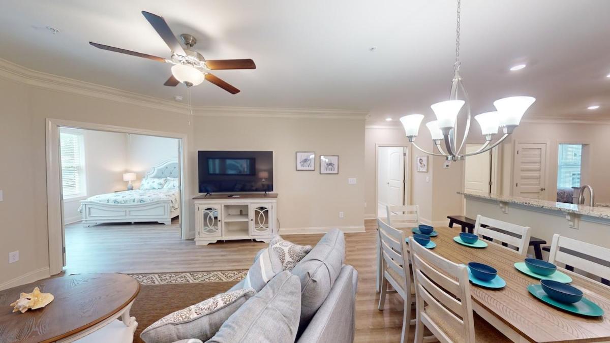 81 Delray Drive 1d Apartment