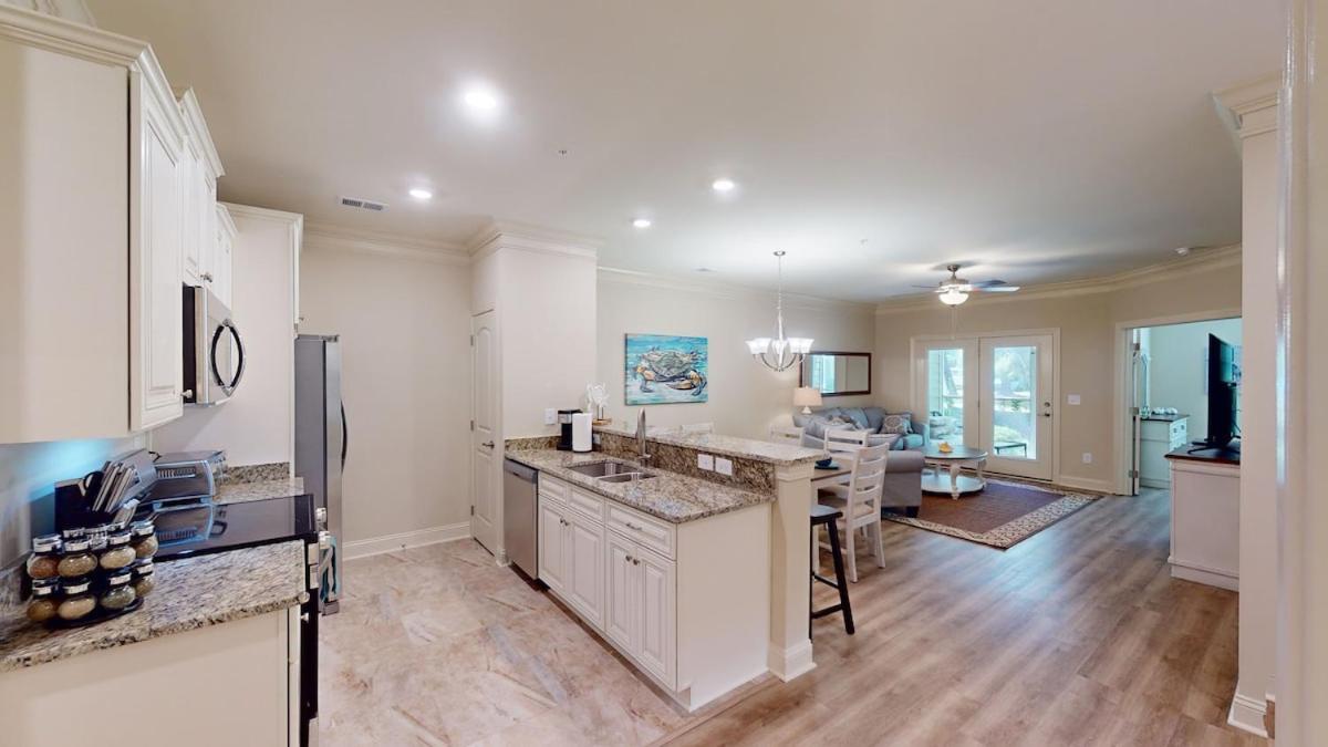 81 Delray Drive 1d Myrtle Beach