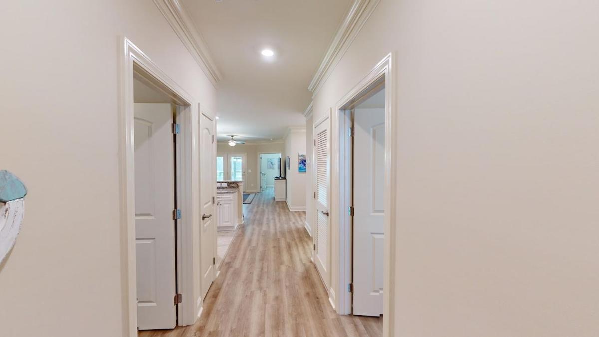 81 Delray Drive 1d * Myrtle Beach