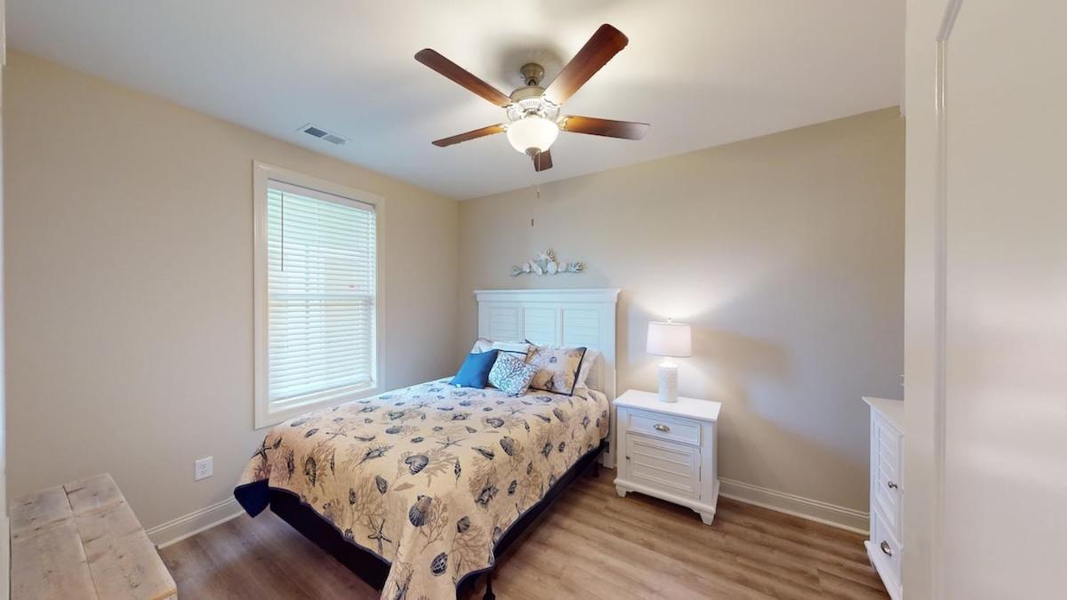 81 Delray Drive 1d