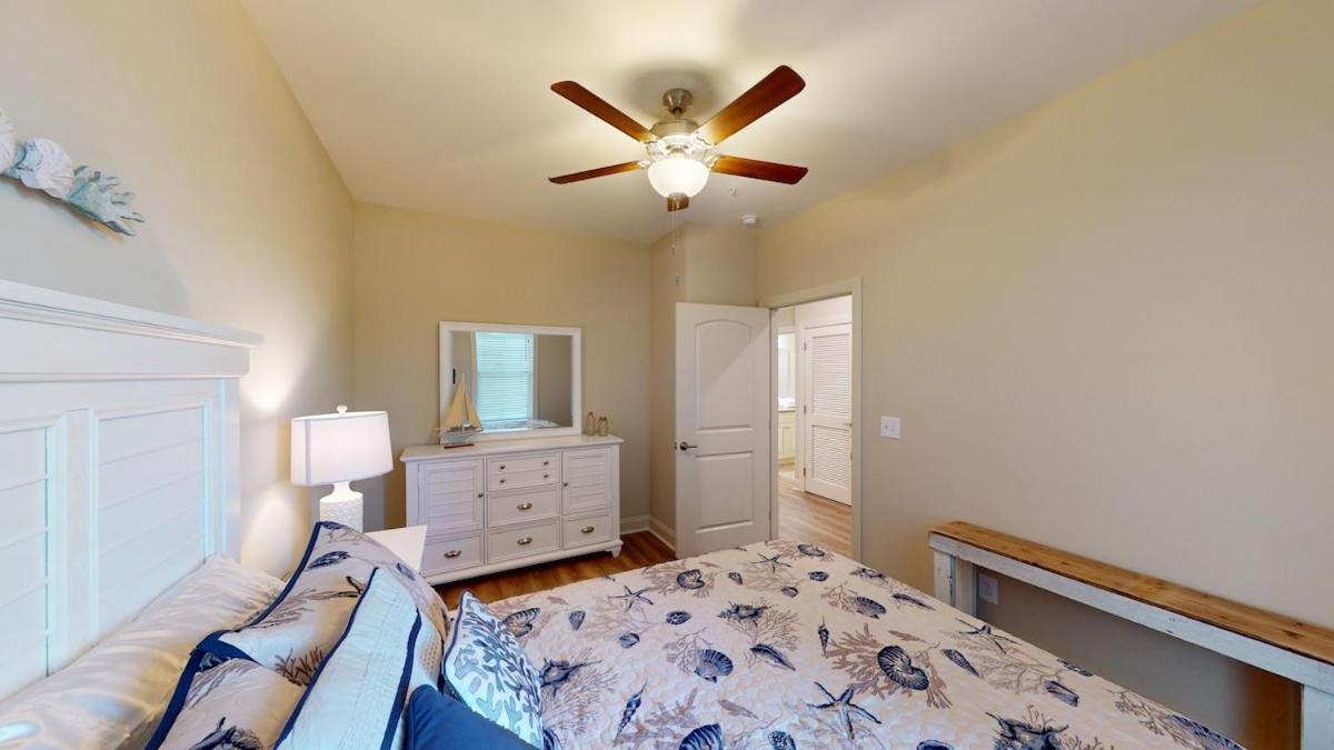 Apartment 81 Delray Drive 1d Myrtle Beach