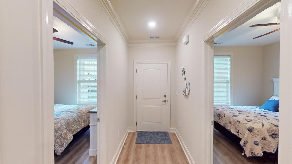 81 Delray Drive 1d *
