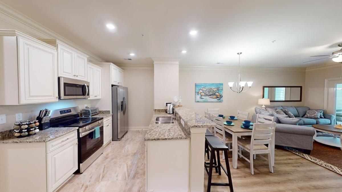 81 Delray Drive 1d * Myrtle Beach