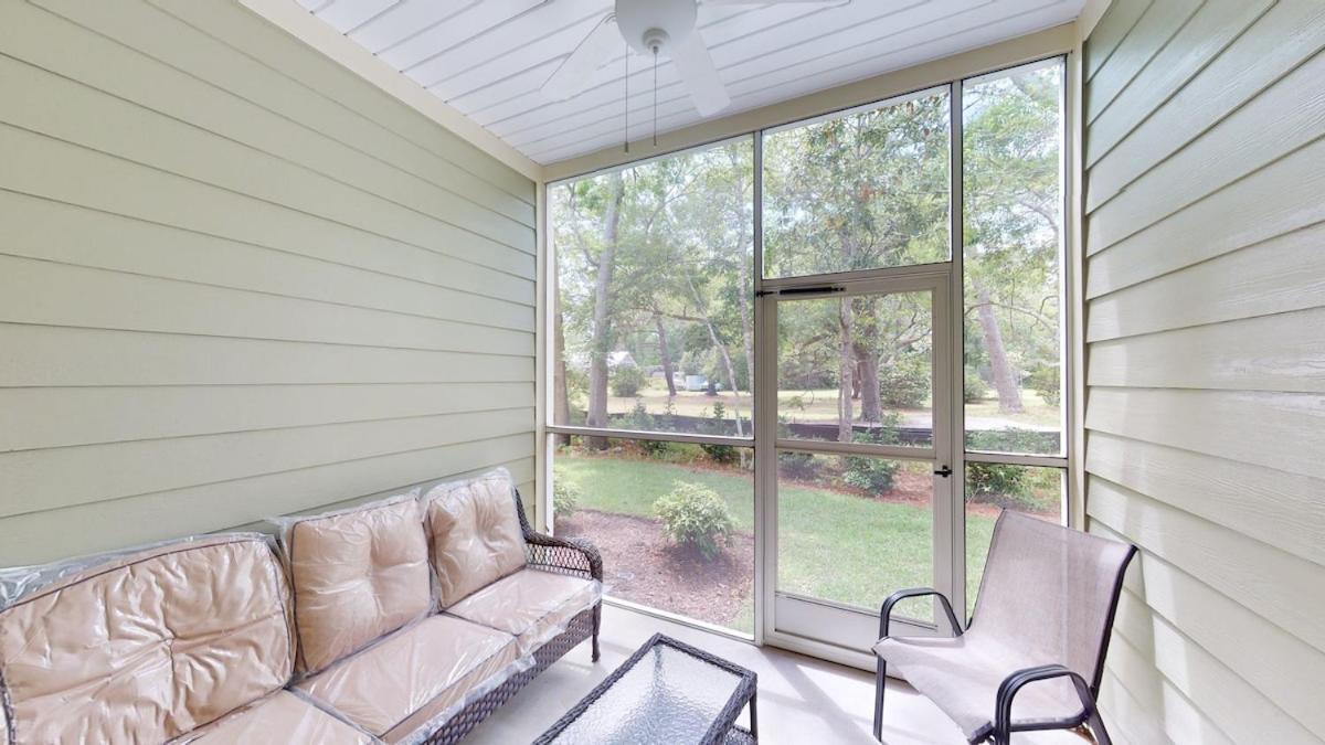 Apartment 81 Delray Drive 1d