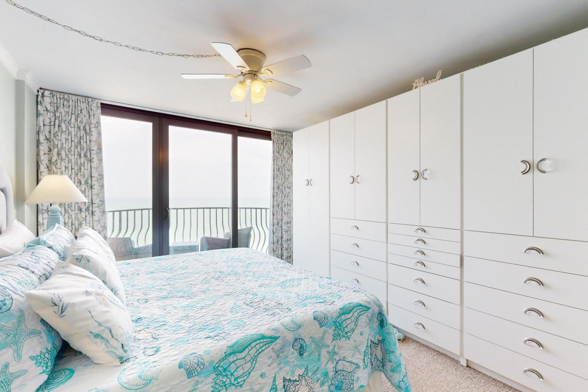 Coastal Living Retreat Apartment *