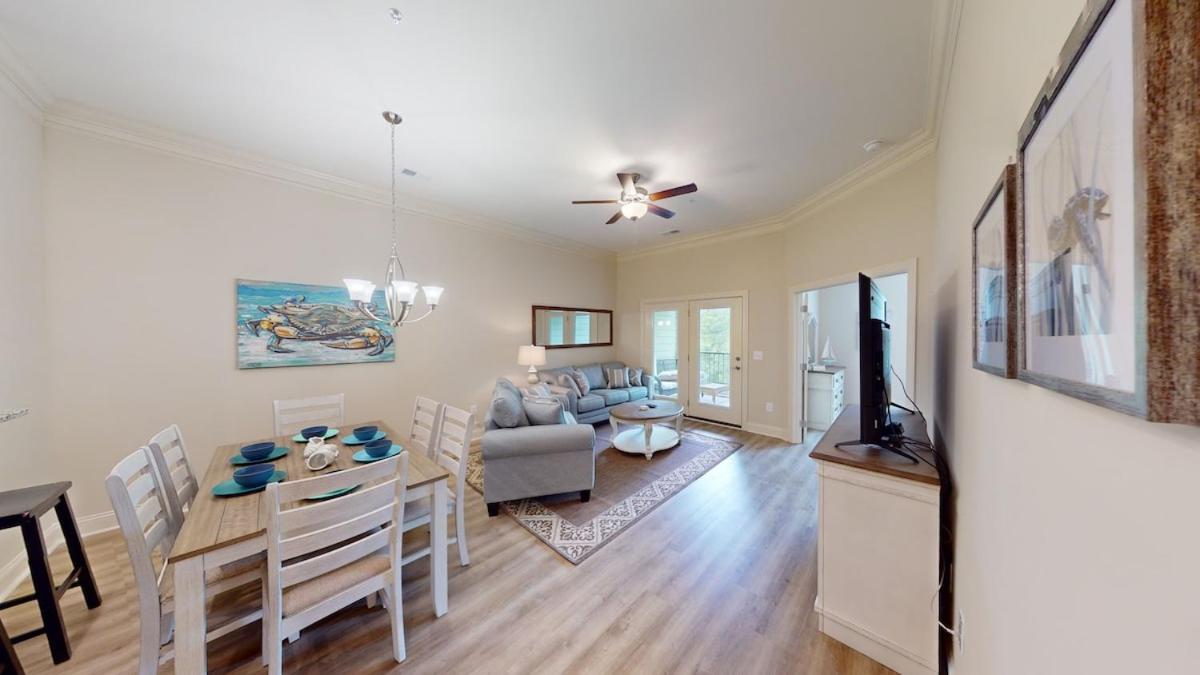 Apartment 81 Delray Drive 3b Myrtle Beach