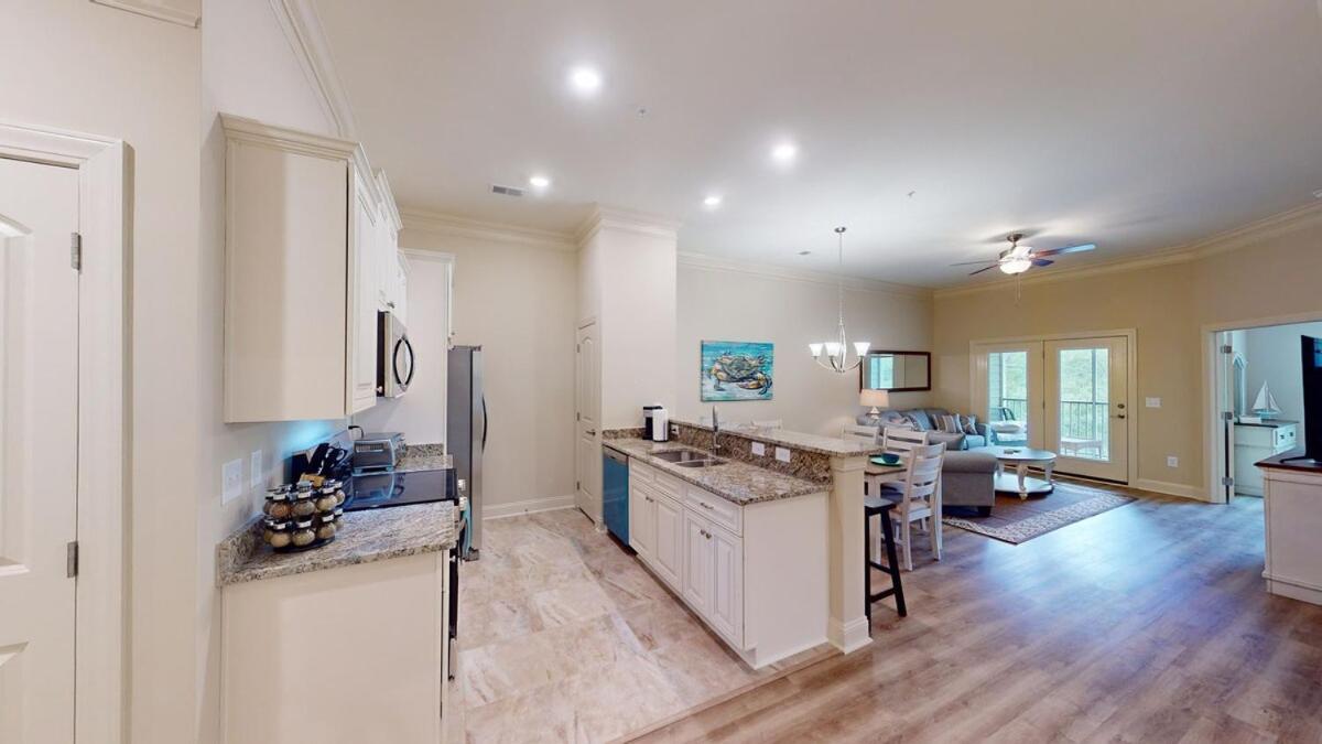 81 Delray Drive 3b Apartment Myrtle Beach