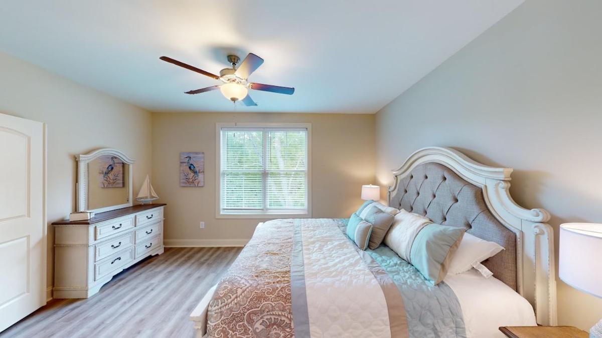 81 Delray Drive 3b Myrtle Beach