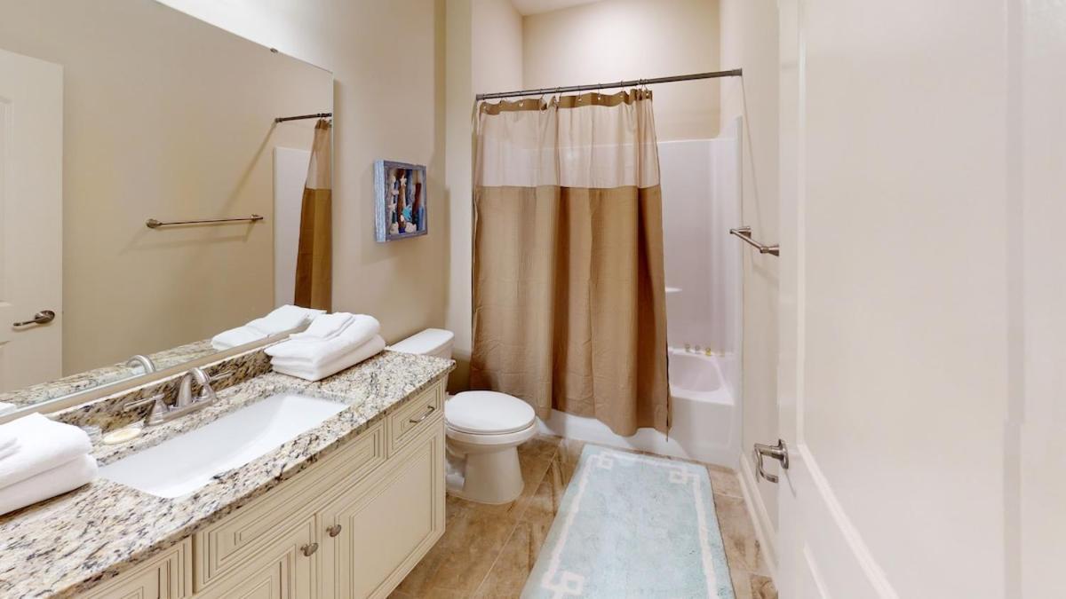 81 Delray Drive 3b Apartment