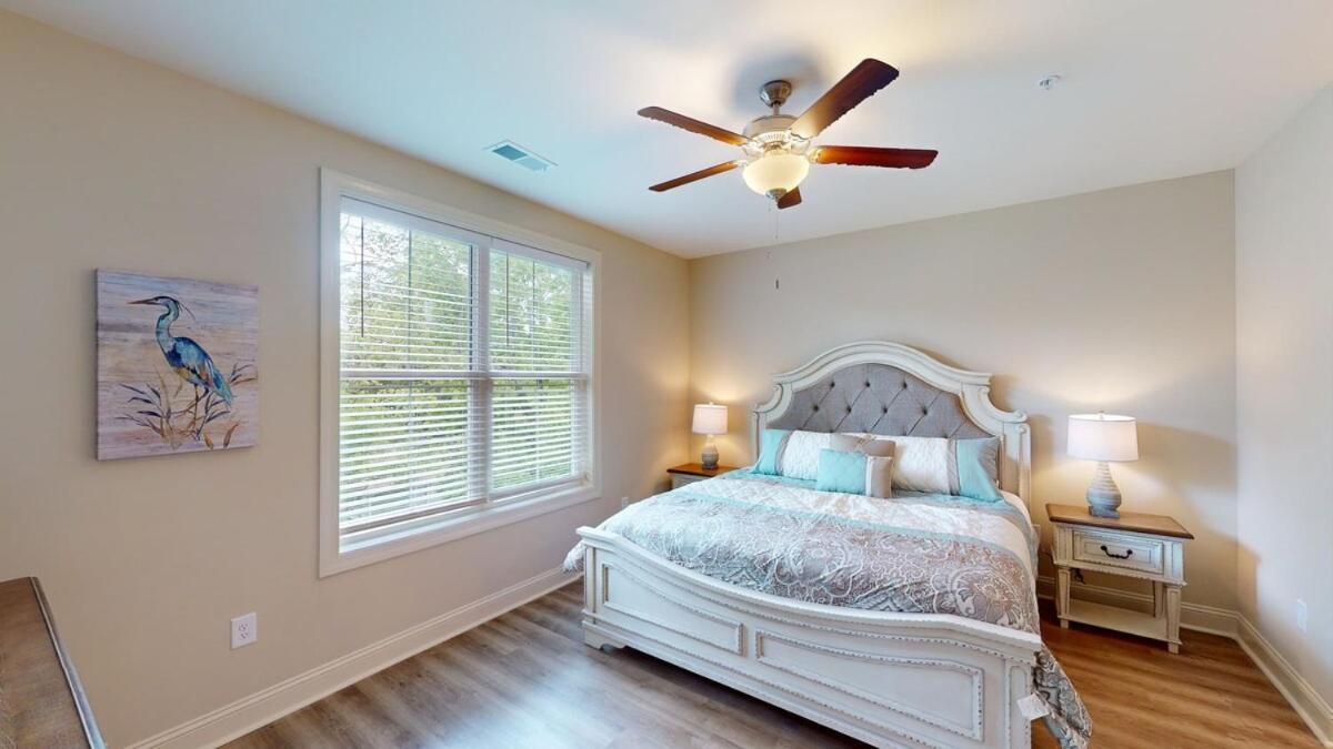 81 Delray Drive 3b Apartment *