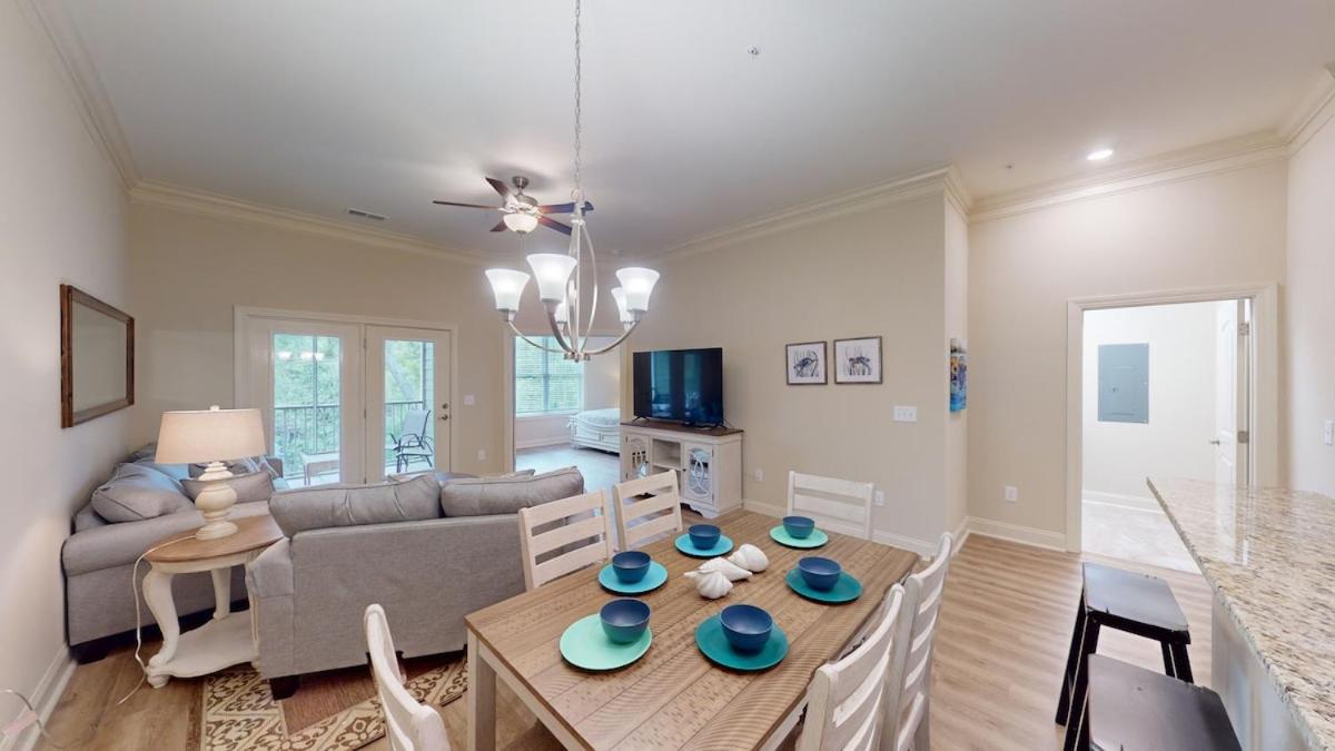 81 Delray Drive 3b Apartment Myrtle Beach