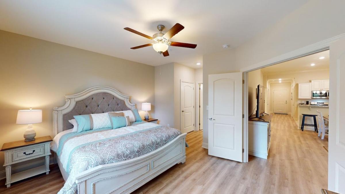 81 Delray Drive 3b *