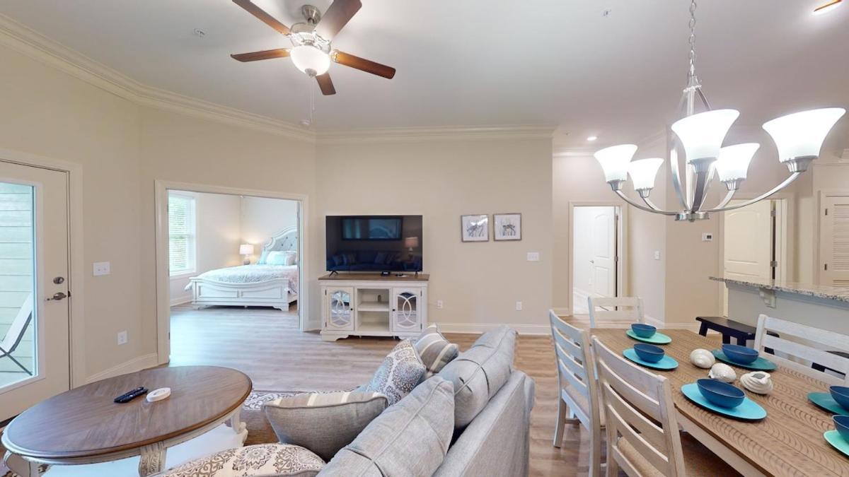 81 Delray Drive 3b Myrtle Beach