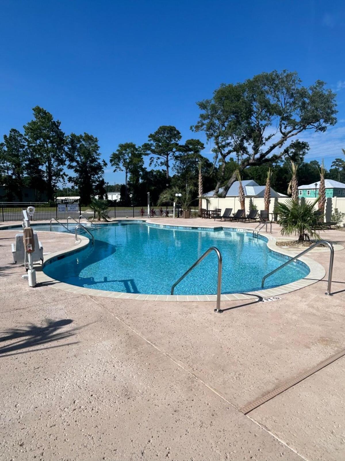81 Delray Drive 3b * Myrtle Beach