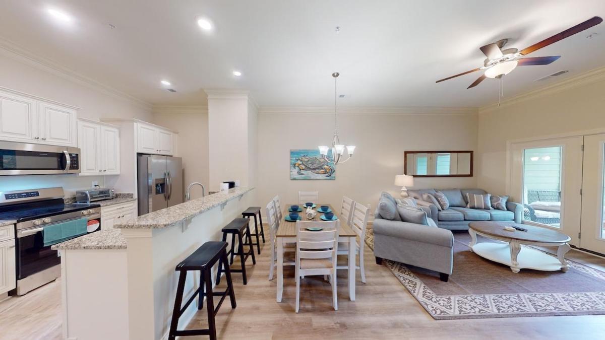 81 Delray Drive 3b