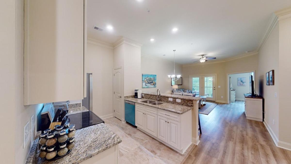 81 Delray Drive 3b Apartment Myrtle Beach