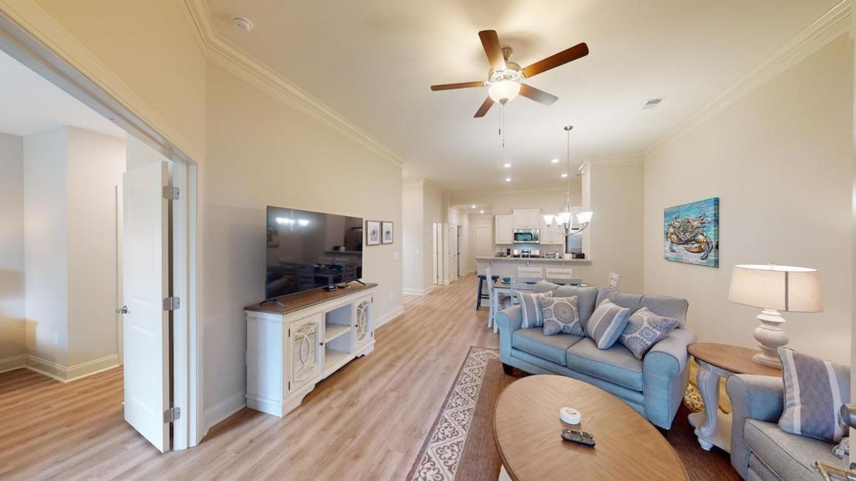 Apartment 81 Delray Drive 3b Myrtle Beach