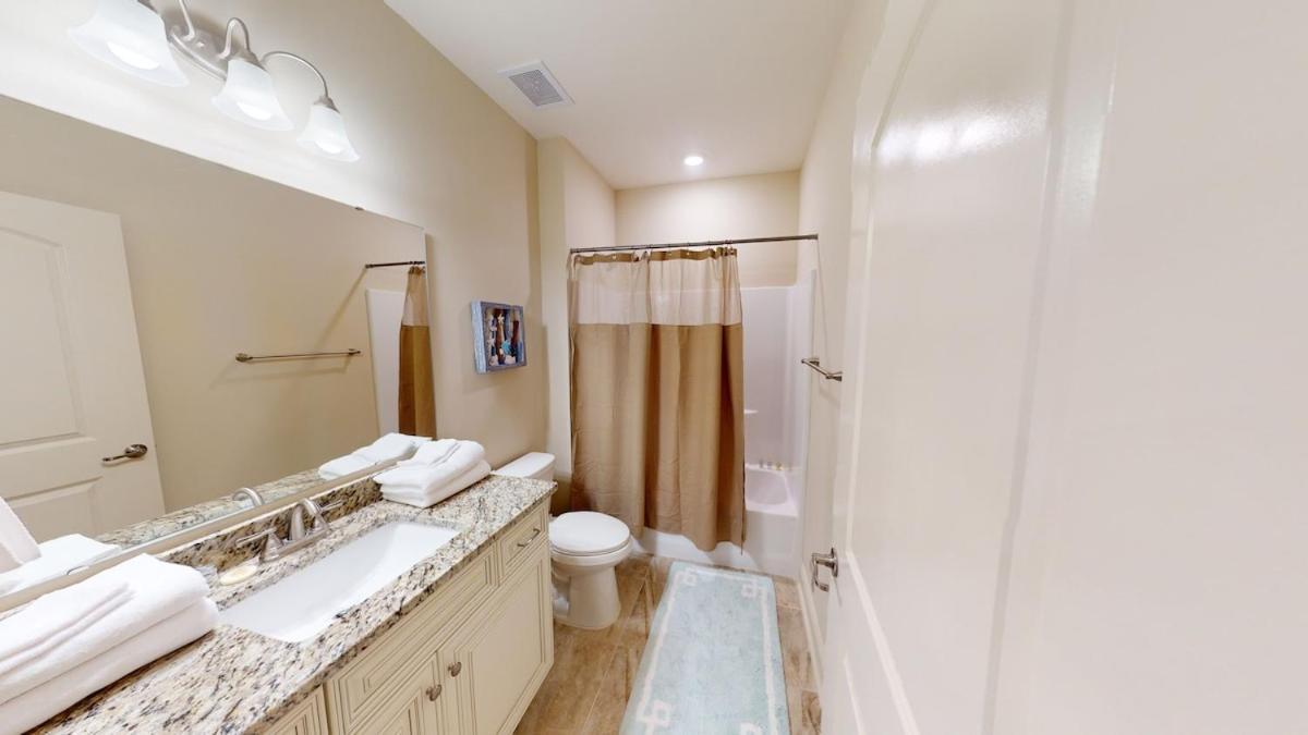 81 Delray Drive 3b *