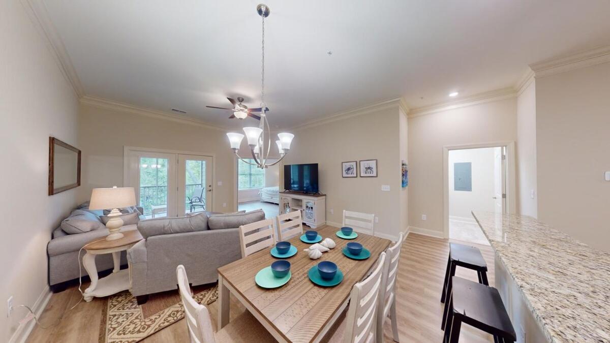 81 Delray Drive 3b Myrtle Beach