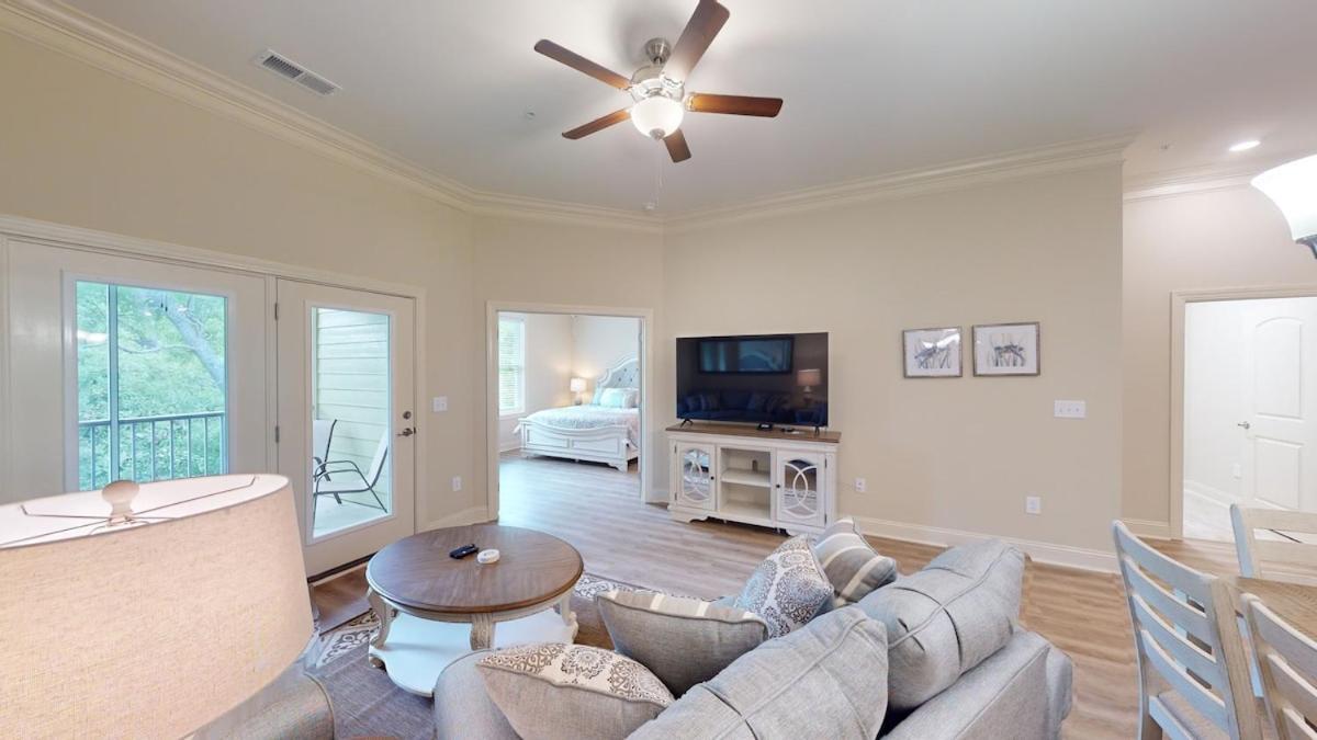 81 Delray Drive 3b Apartment Myrtle Beach