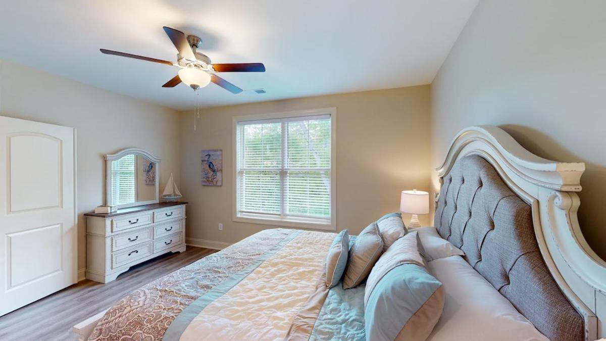81 Delray Drive 3b Myrtle Beach