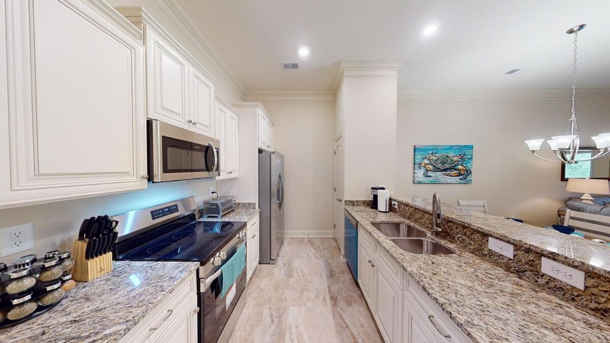 81 Delray Drive 3b * Myrtle Beach