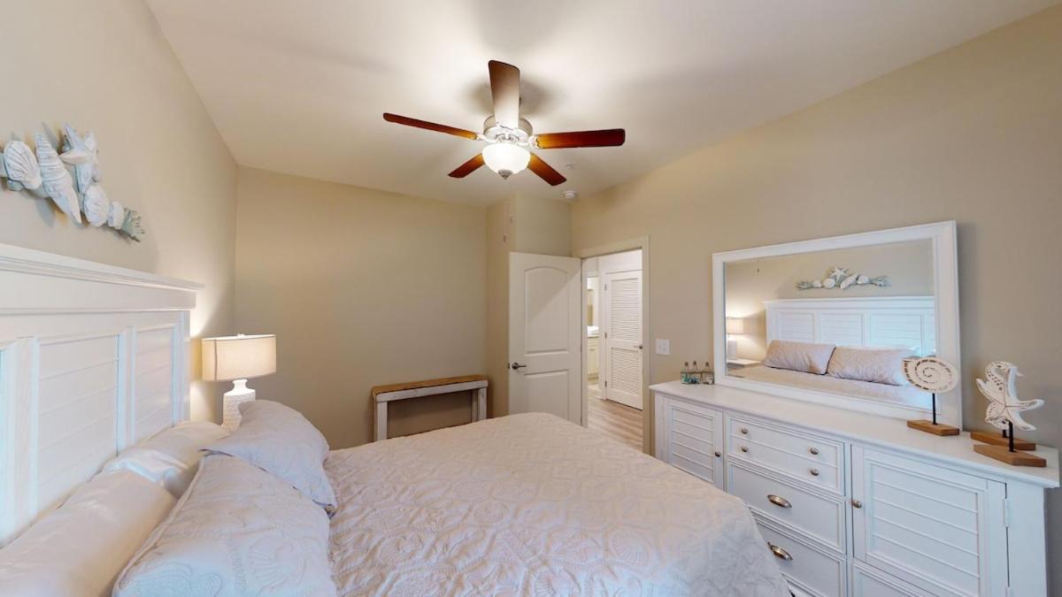 81 Delray Drive 3b *