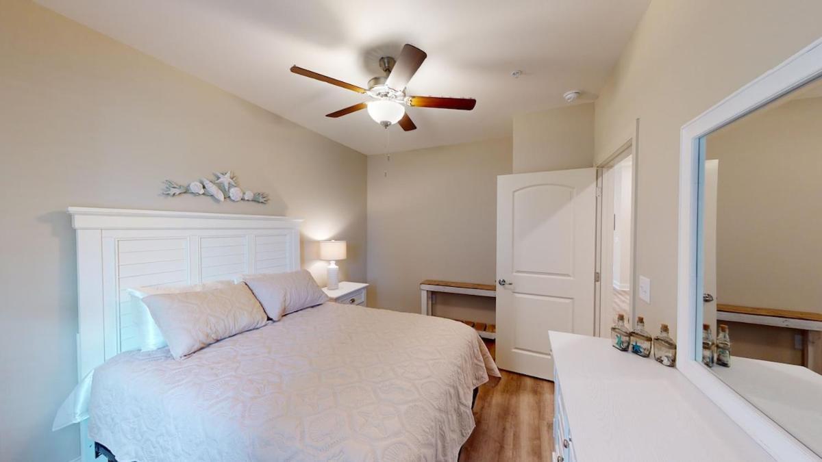 81 Delray Drive 3b Apartment