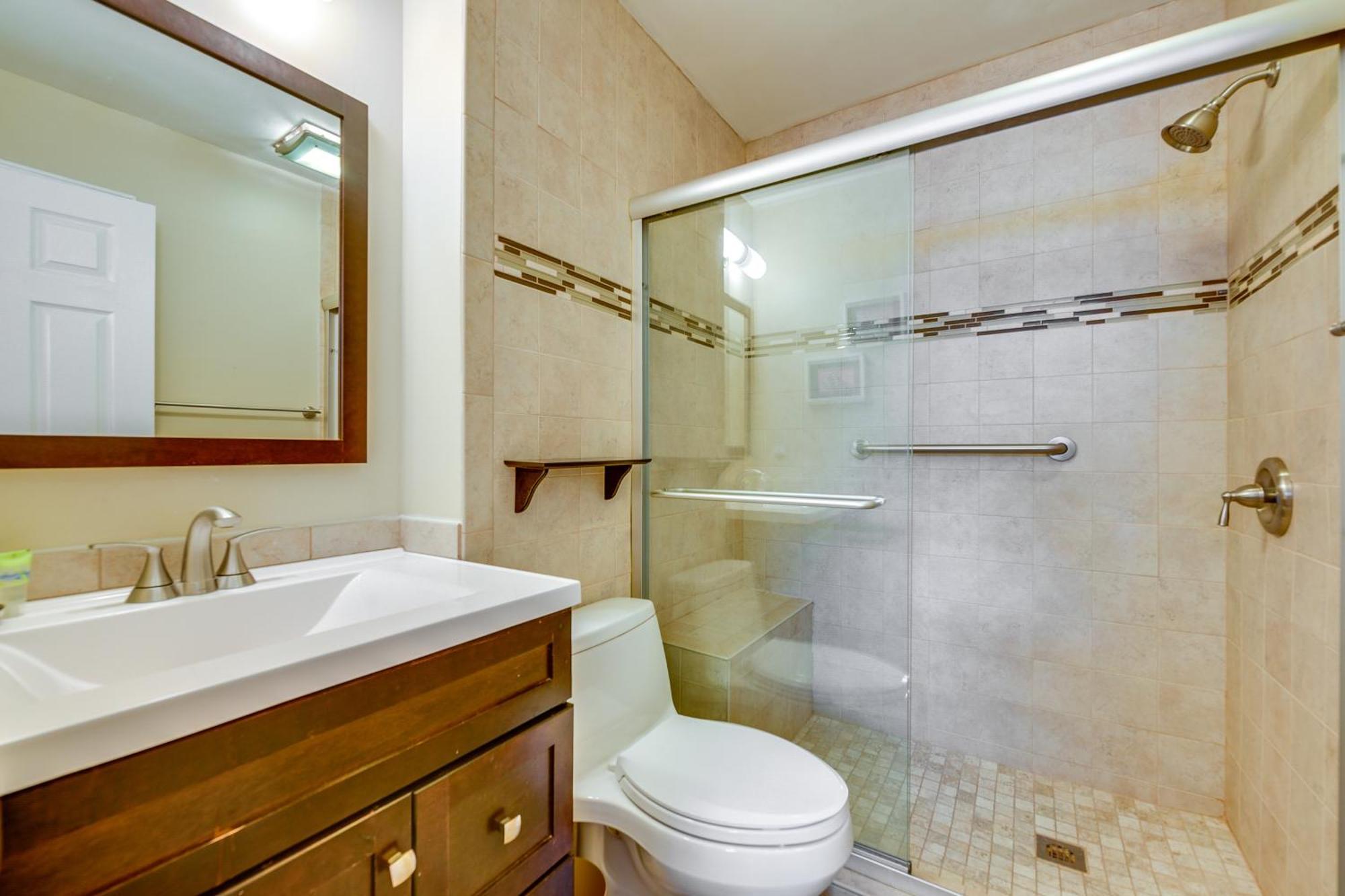 Myrtle With Pool Access, Close To Beach! Apartment *