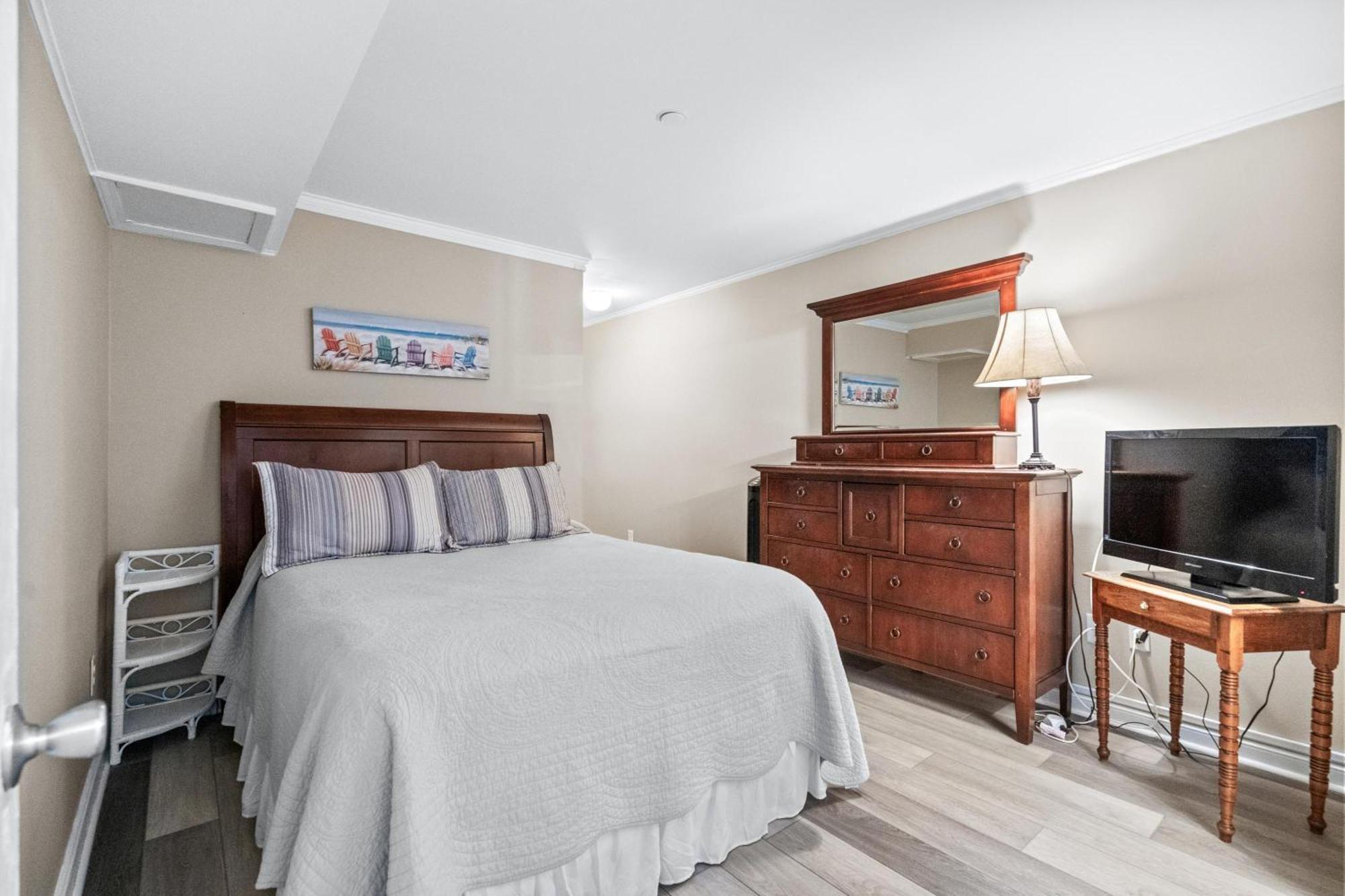 Holiday home Seaside Escape Myrtle Beach