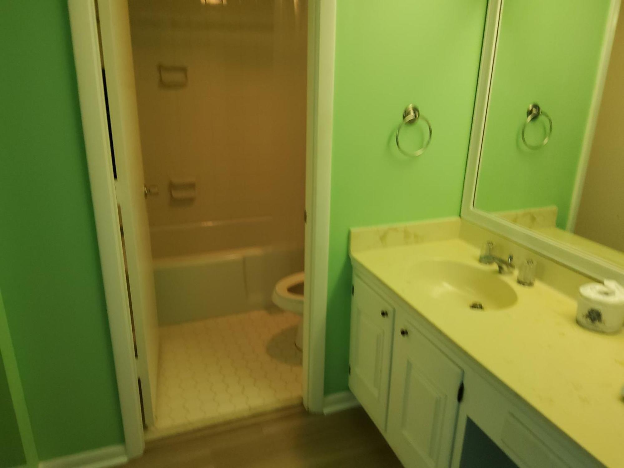 Apartment Arcadian Ii 15b Myrtle Beach