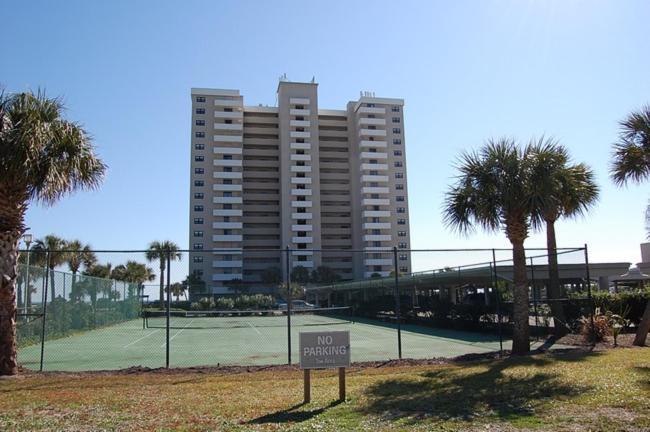 Arcadian Ii 15b * Myrtle Beach