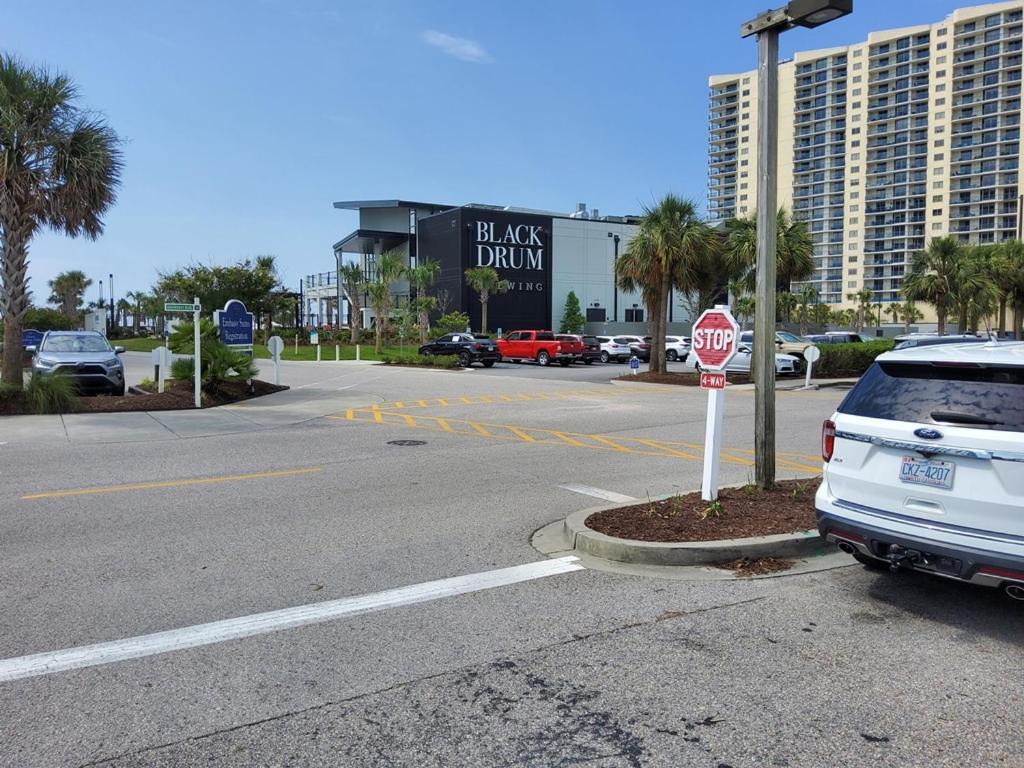 Laurel Court 311 * Myrtle Beach