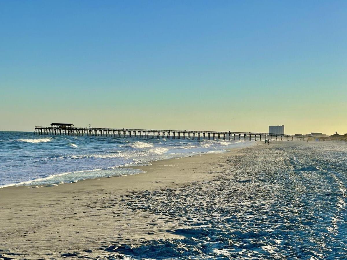A 251 * Myrtle Beach