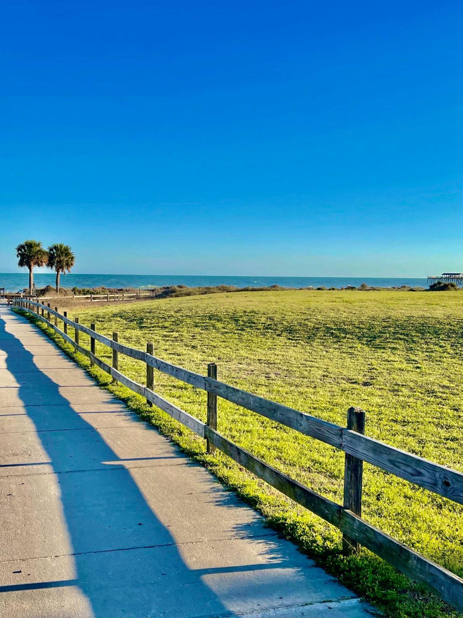 Dougs Dune Destination * Myrtle Beach