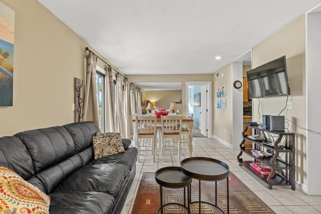 Apartment Ocean Bridge 1 A1 Myrtle Beach