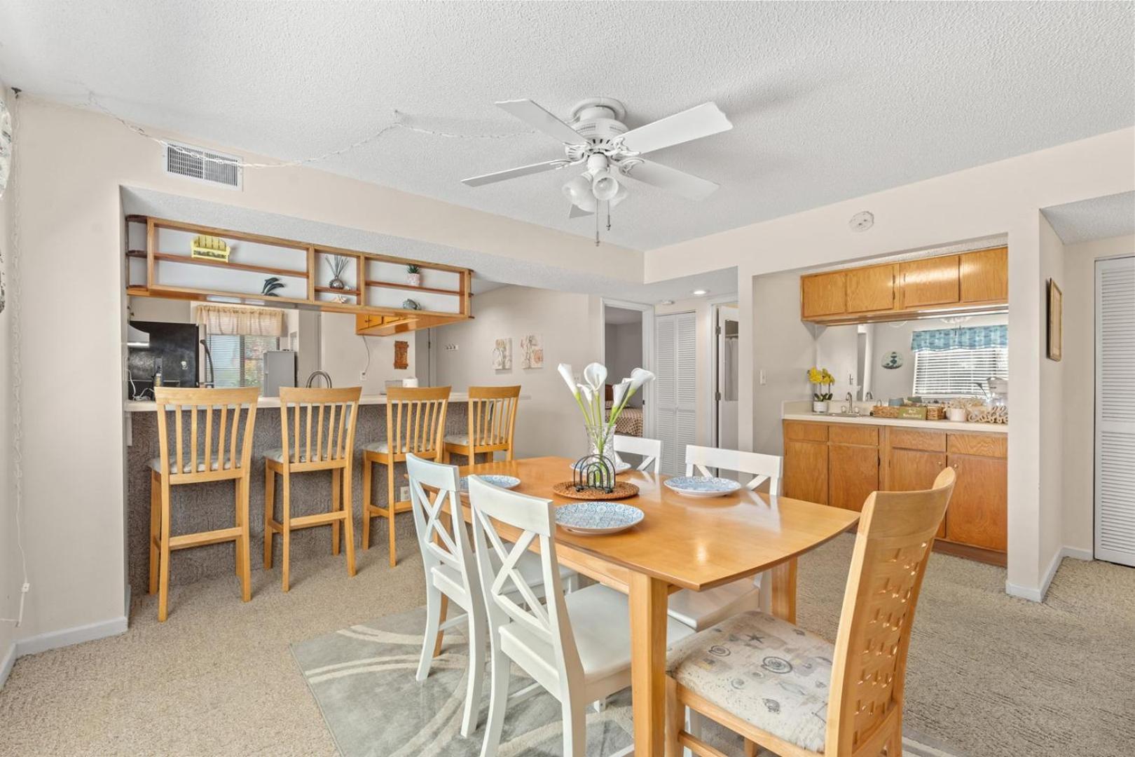 Holiday home Summertree A5 *