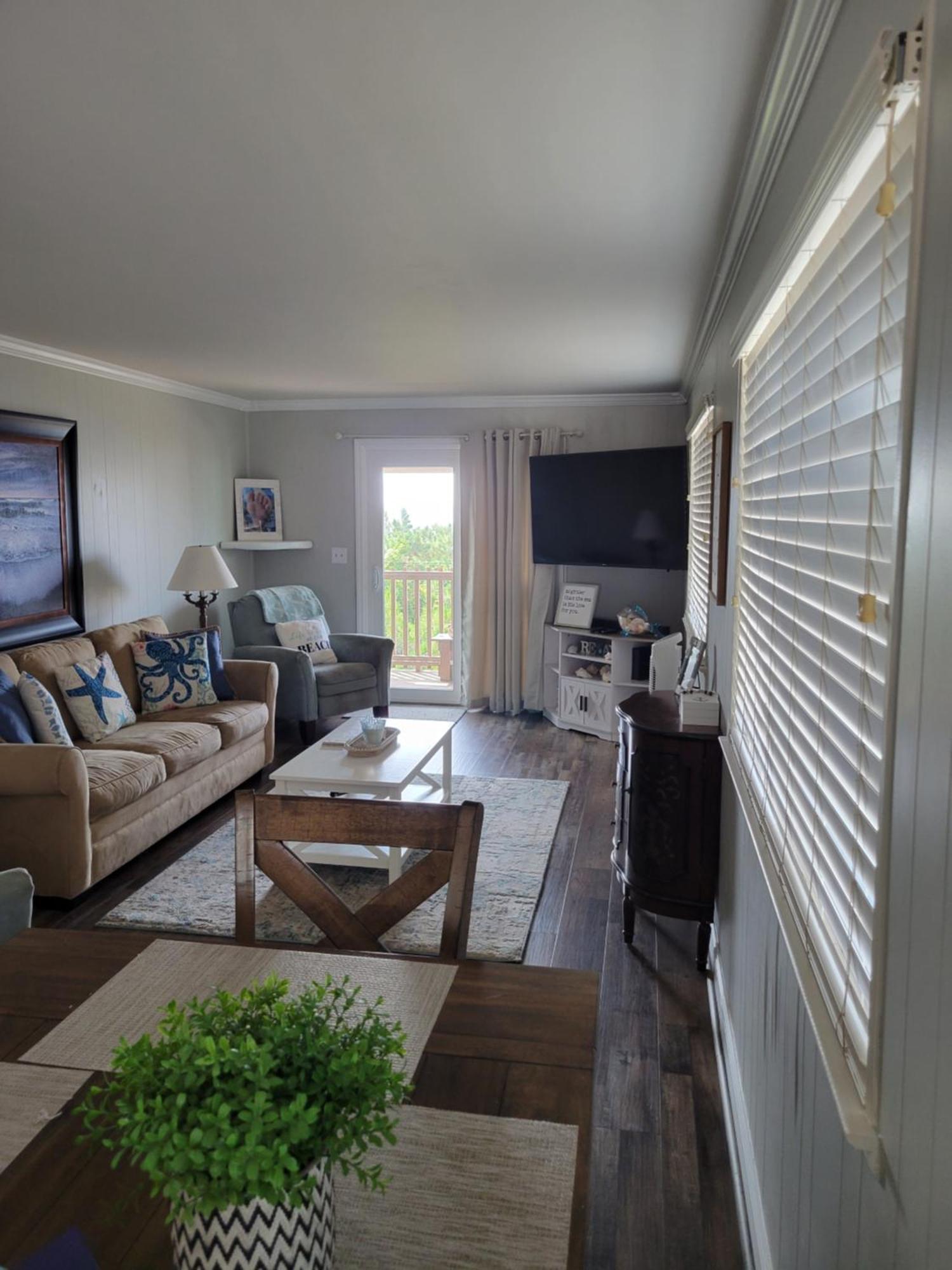 Inlet Point 12e Cherry Grove 