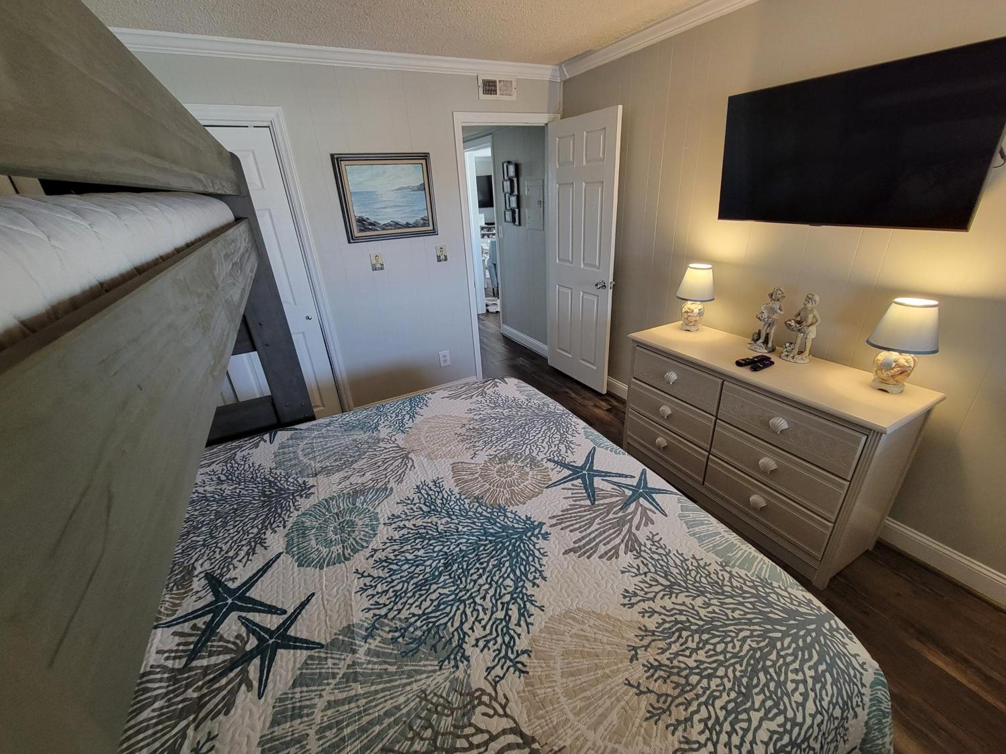 Inlet Point 12e Cherry Grove 