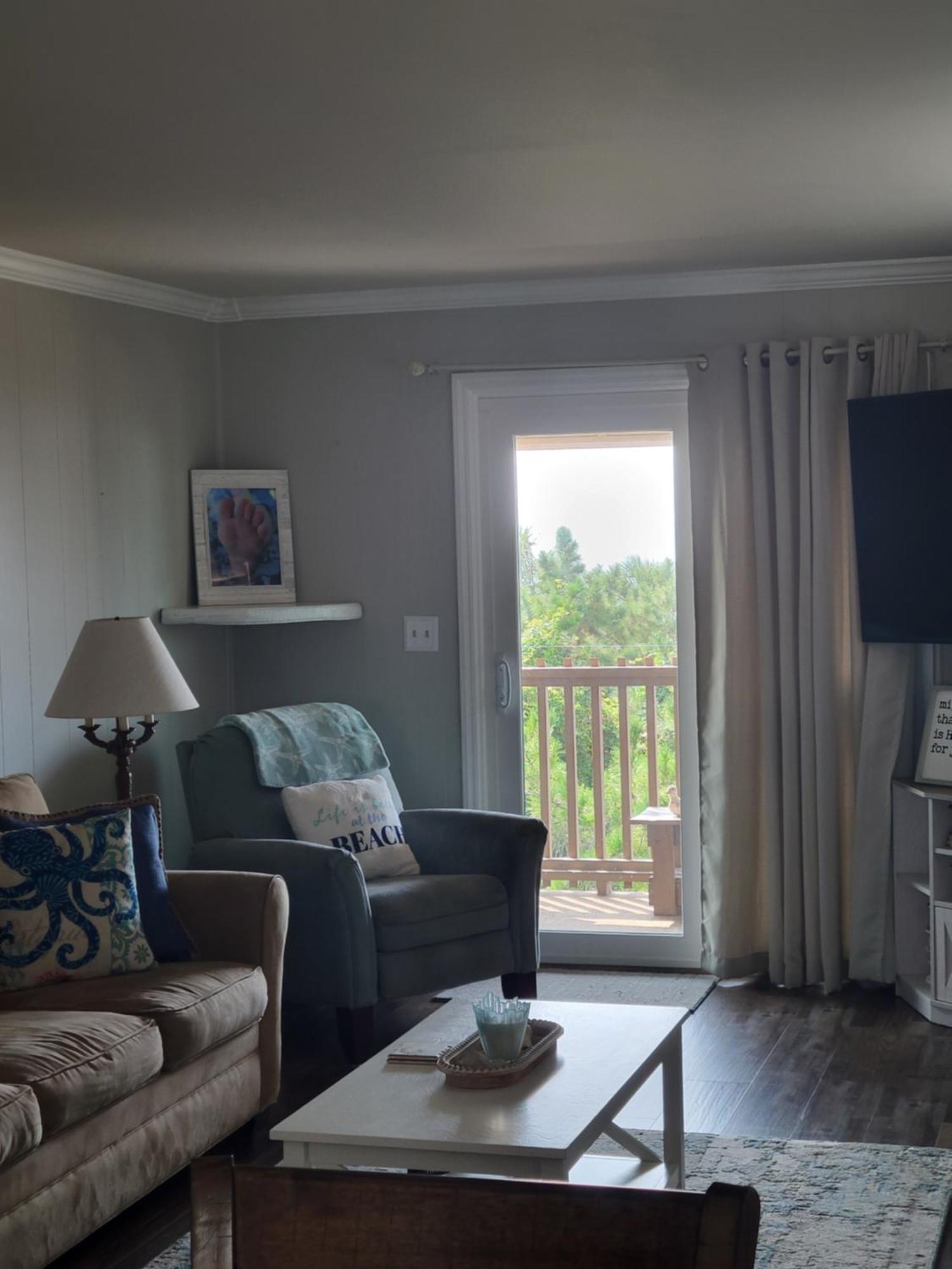 Inlet Point 12e Cherry Grove 
