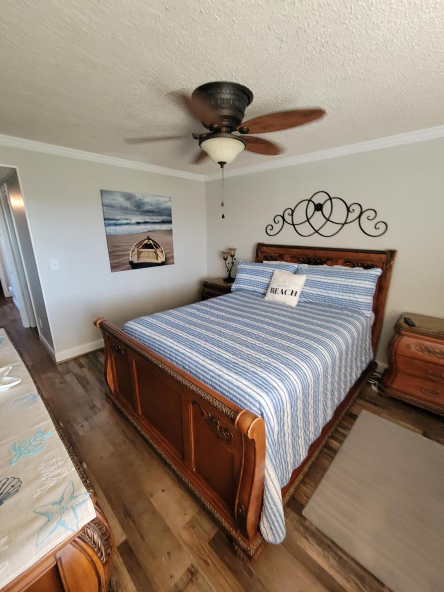 Inlet Point 12e Cherry Grove 