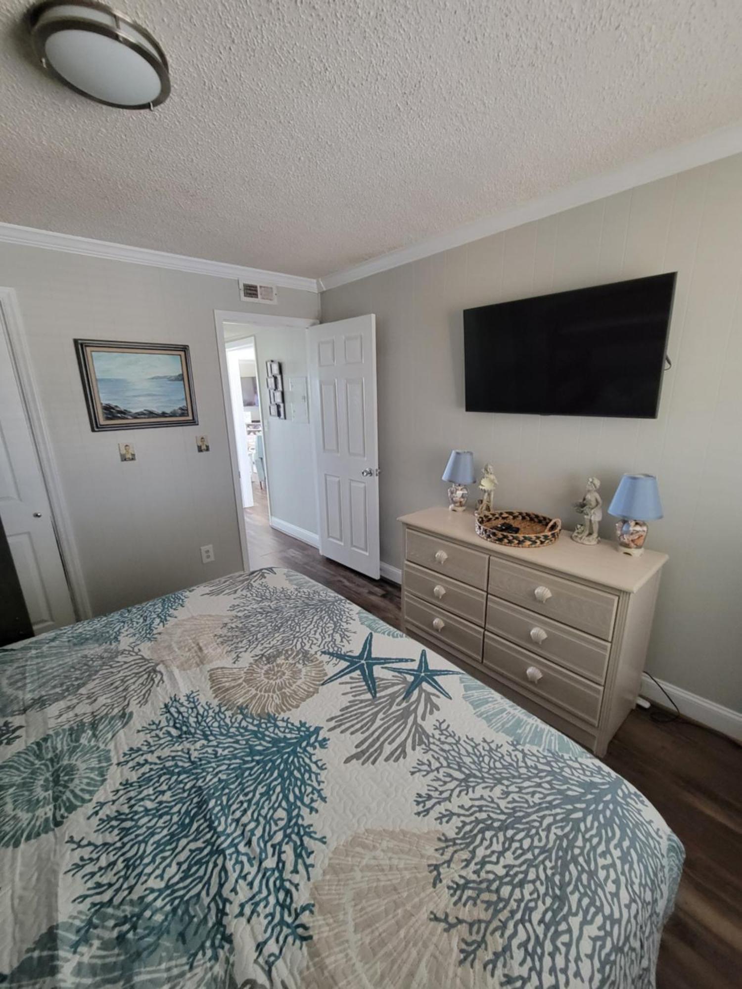 Inlet Point 12e Cherry Grove 