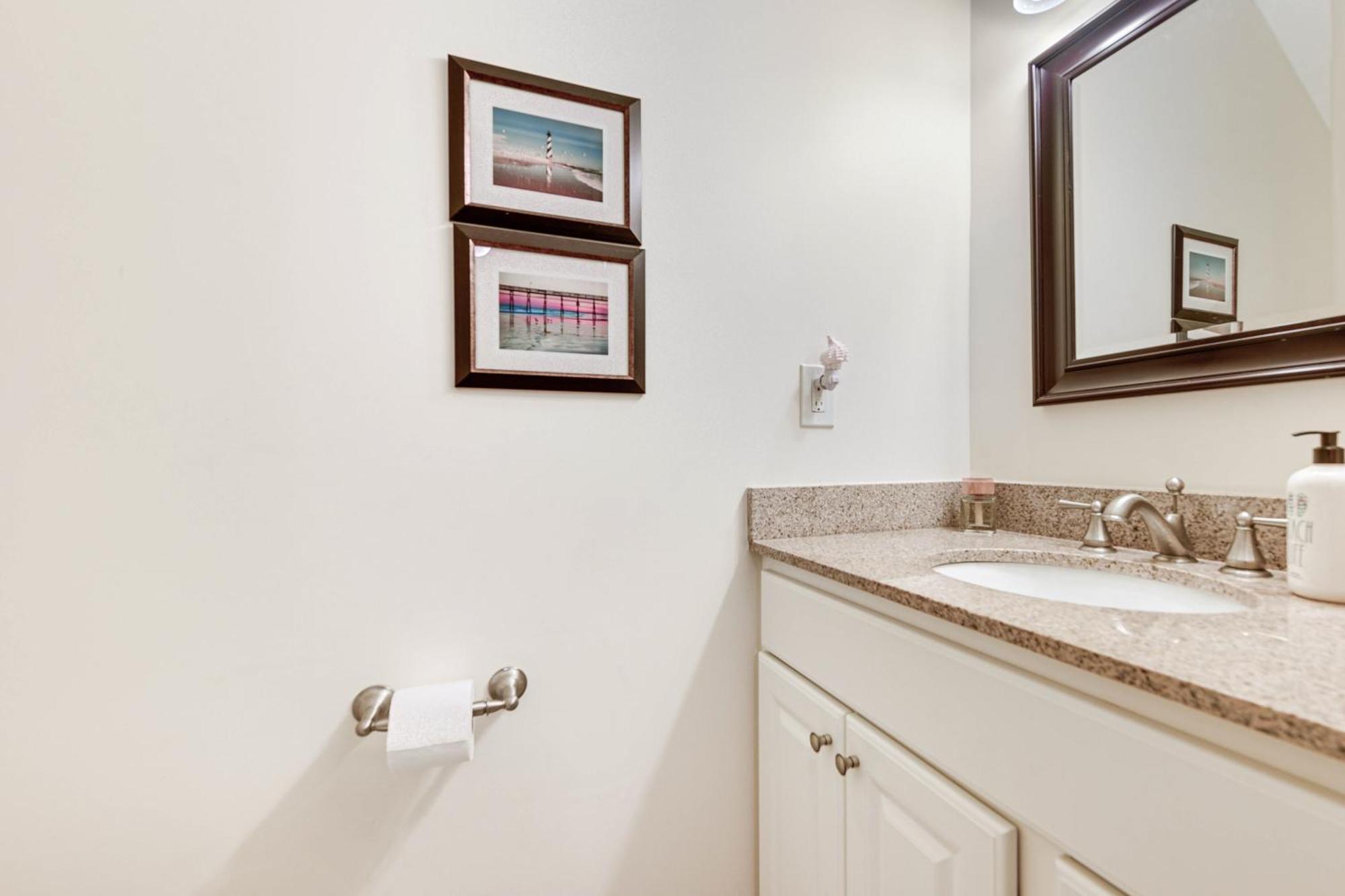 Holiday home North Myrtle Townhome With Pool Access *