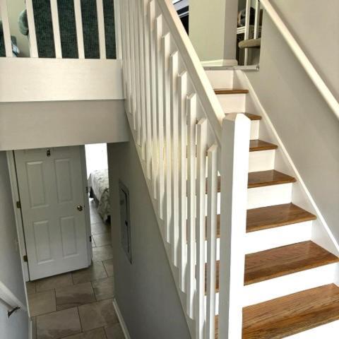 Cumberland By The Sea Apartment Myrtle Beach