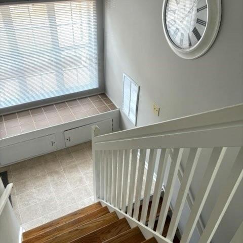 Apartment Cumberland By The Sea